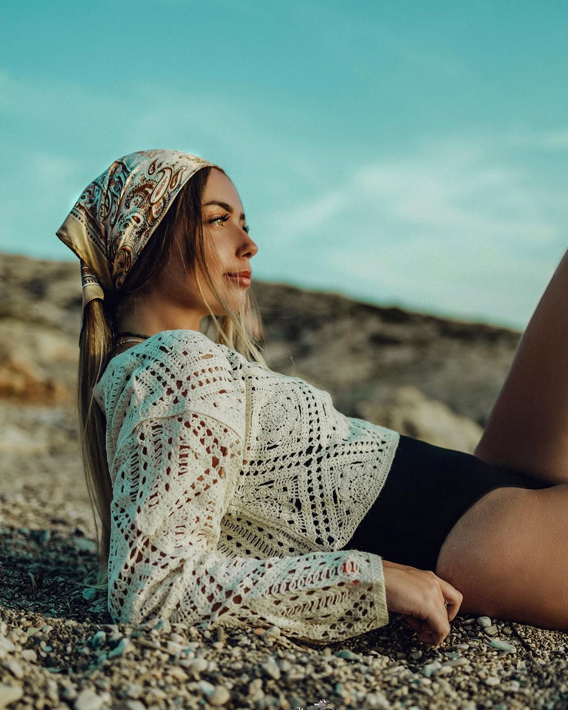 Nouvel article