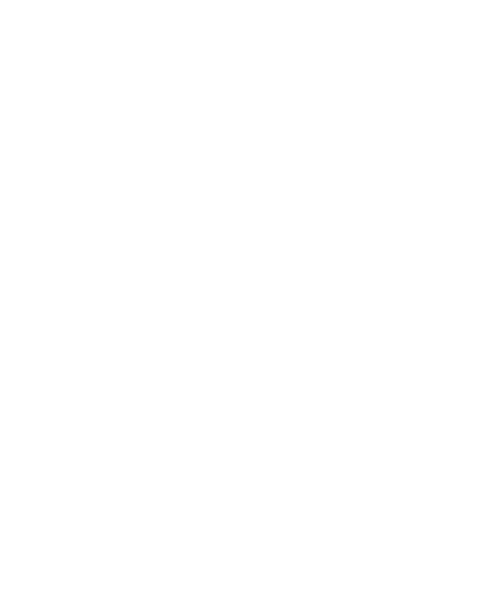 Manon Riou Photographe